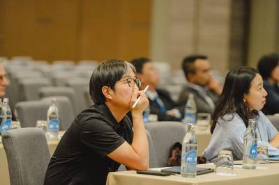 20th ACC 2025 (bangkok)-176.jpg